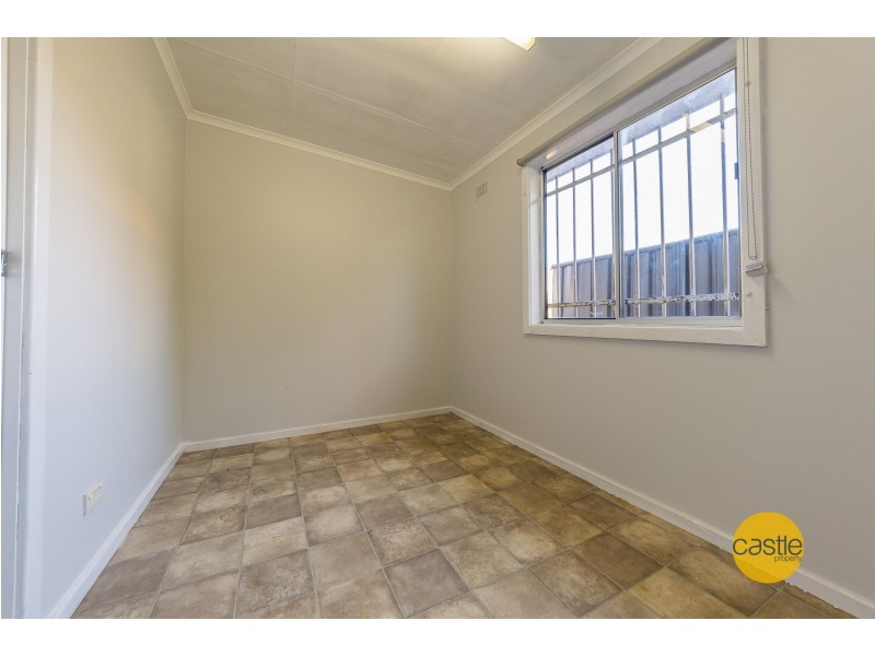 15 Bennett Street, Hamilton NSW 2303