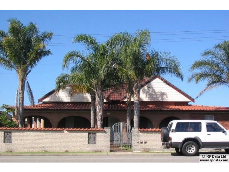 2/130 Turton Road, Waratah NSW 2298