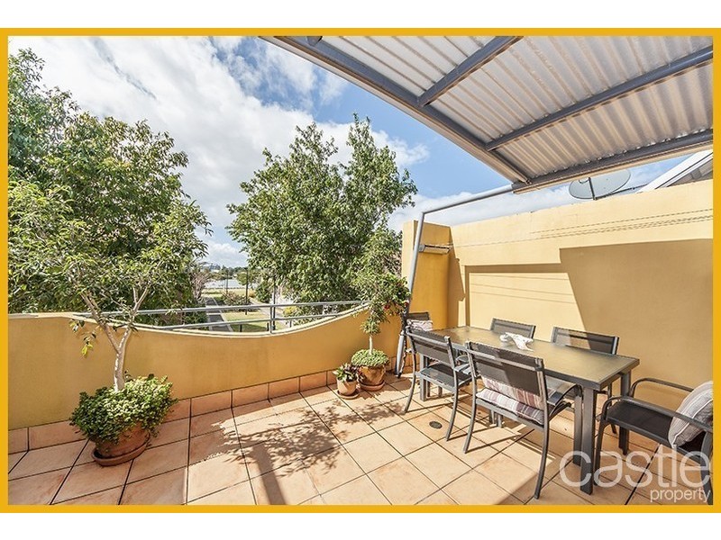 18 Linwood St, Maryville NSW 2293