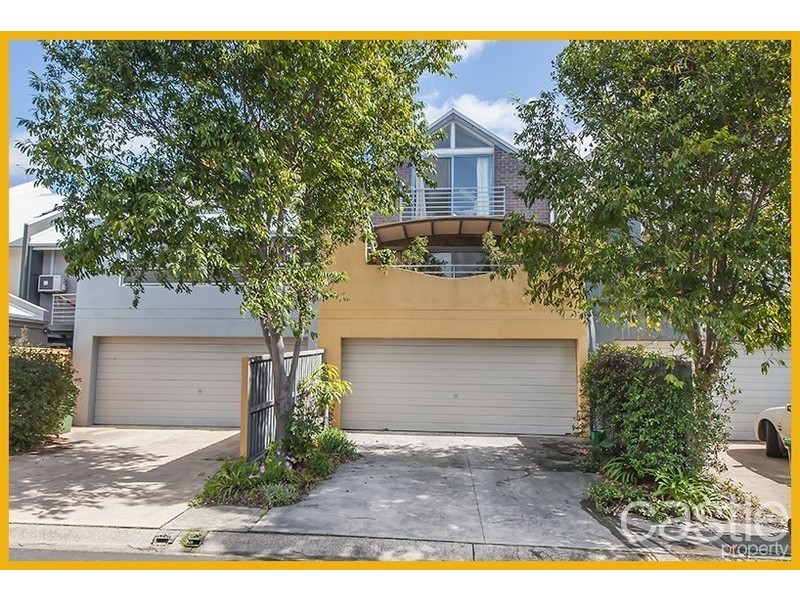 18 Linwood St, Maryville NSW 2293