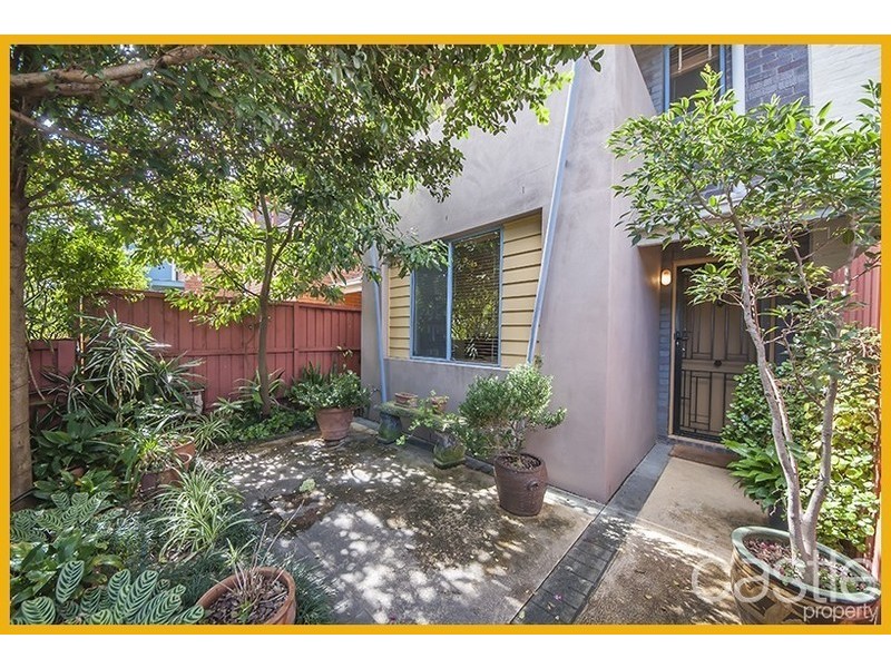 18 Linwood St, Maryville NSW 2293