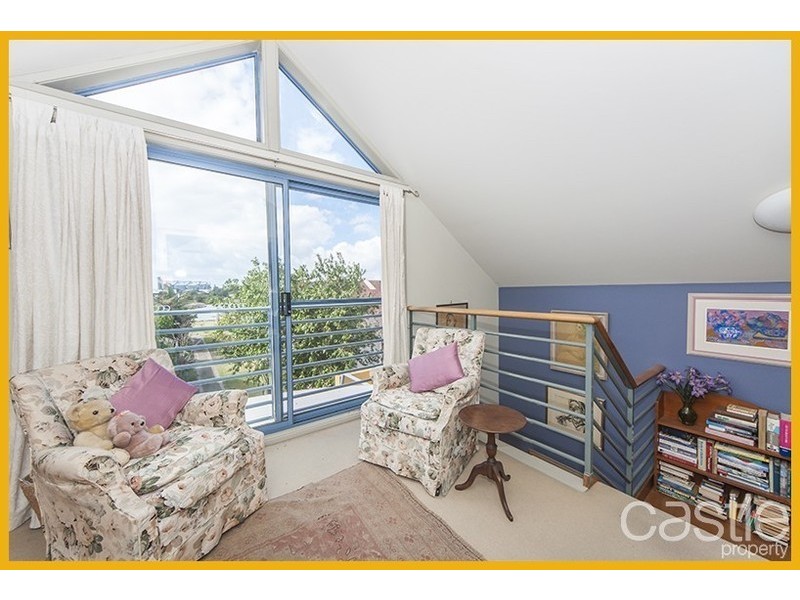 18 Linwood St, Maryville NSW 2293