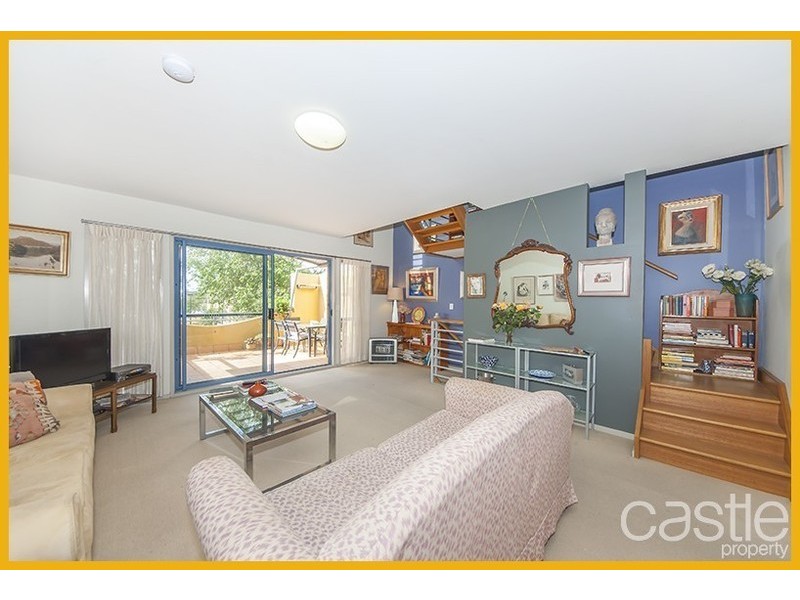 18 Linwood St, Maryville NSW 2293