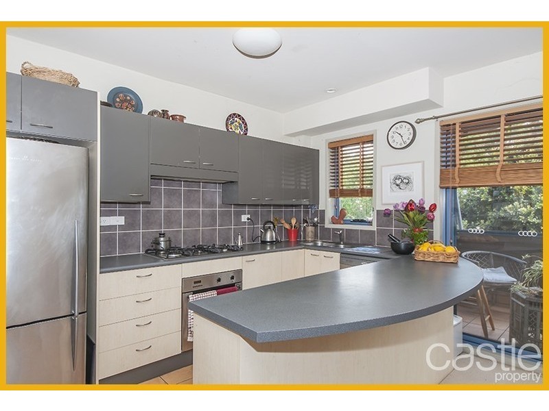 18 Linwood St, Maryville NSW 2293