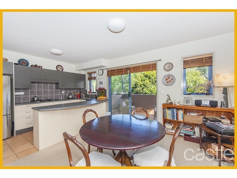 18 Linwood St, Maryville NSW 2293