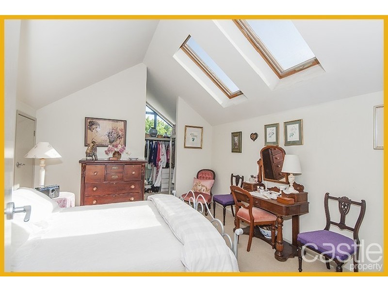 18 Linwood St, Maryville NSW 2293