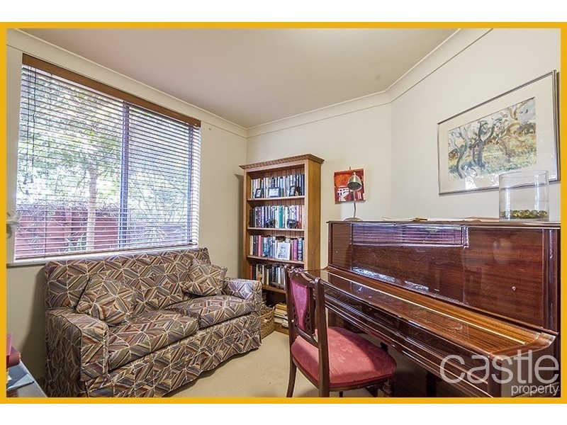 18 Linwood St, Maryville NSW 2293