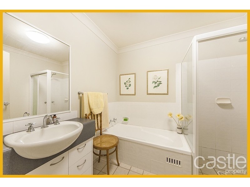 18 Linwood St, Maryville NSW 2293