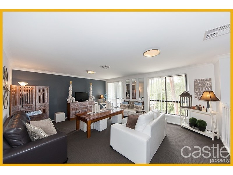 5/164 Jubilee Road, Elermore Vale NSW 2287
