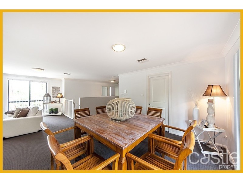 5/164 Jubilee Road, Elermore Vale NSW 2287