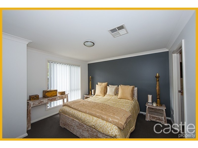 5/164 Jubilee Road, Elermore Vale NSW 2287