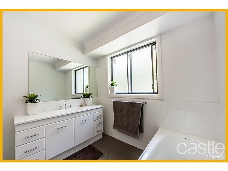 5/164 Jubilee Road, Elermore Vale NSW 2287