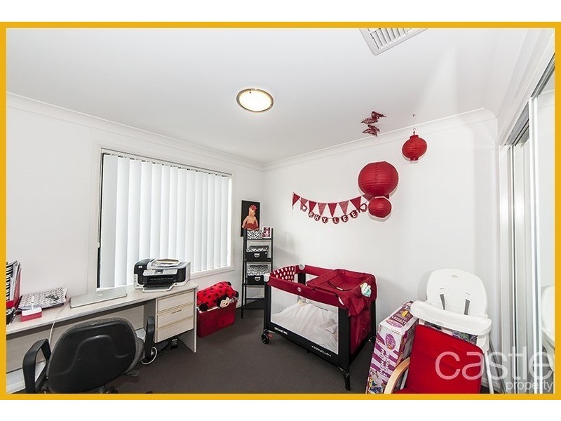 5/164 Jubilee Road, Elermore Vale NSW 2287