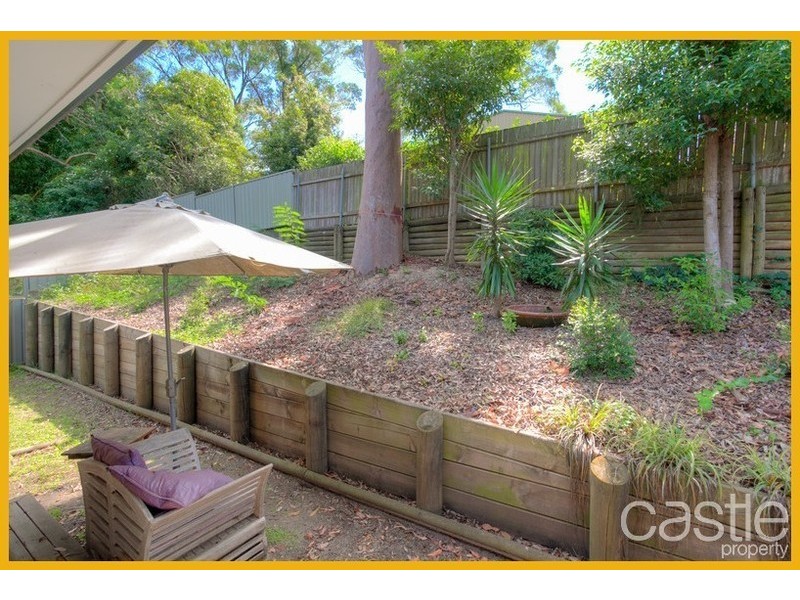 5/164 Jubilee Road, Elermore Vale NSW 2287