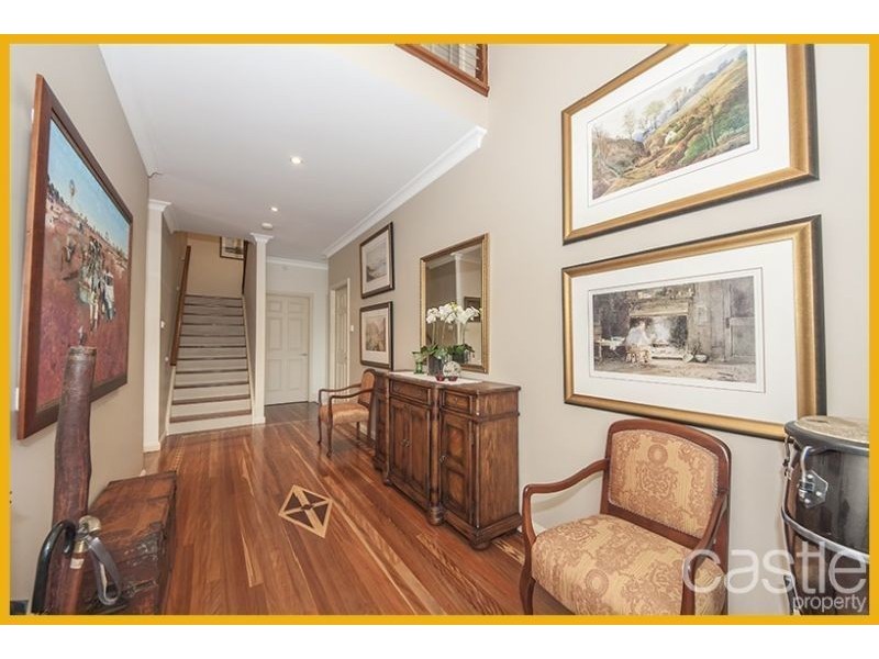 9 Blackall Street, Hamilton NSW 2303