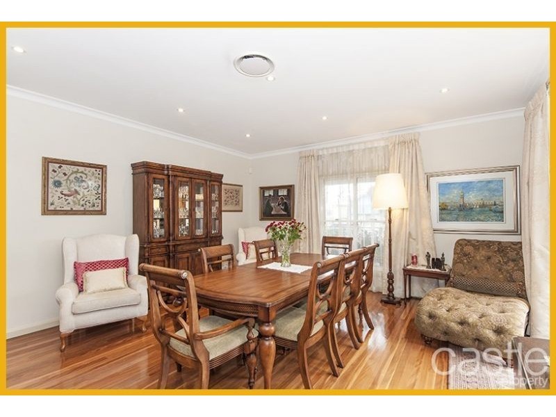 9 Blackall Street, Hamilton NSW 2303