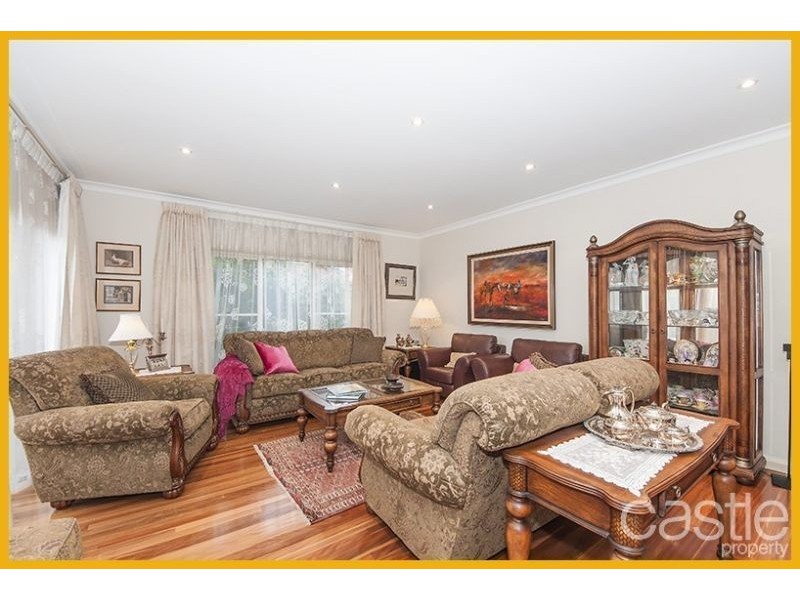 9 Blackall Street, Hamilton NSW 2303