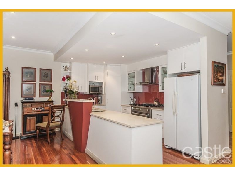 9 Blackall Street, Hamilton NSW 2303