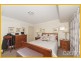 9 Blackall Street, Hamilton NSW 2303