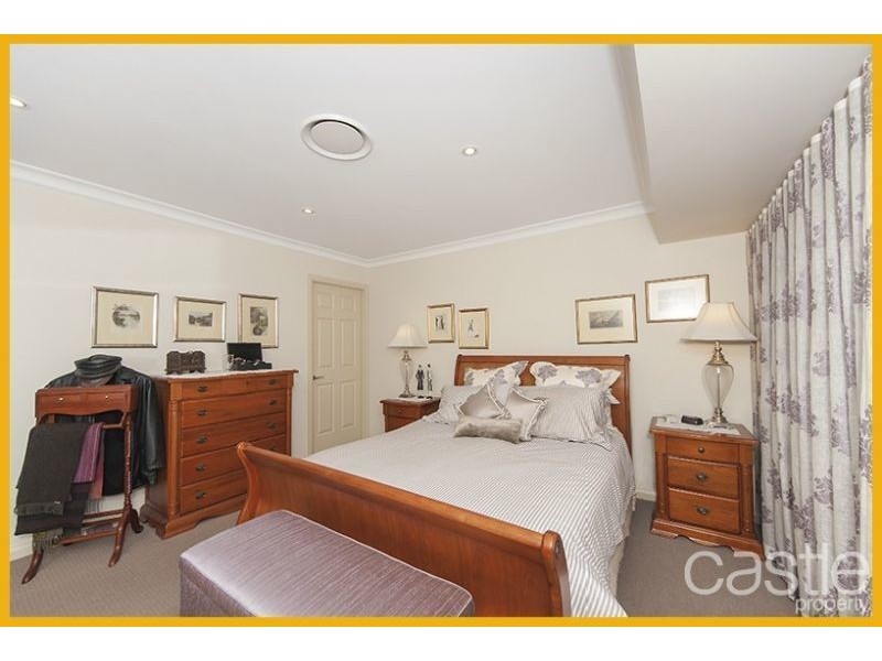 9 Blackall Street, Hamilton NSW 2303