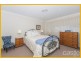 9 Blackall Street, Hamilton NSW 2303