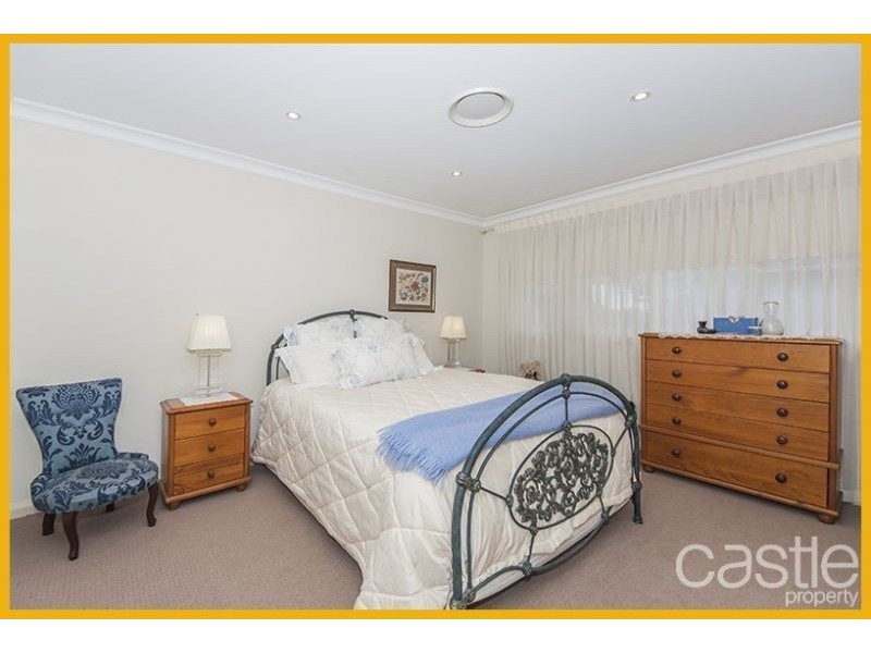 9 Blackall Street, Hamilton NSW 2303