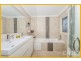 9 Blackall Street, Hamilton NSW 2303