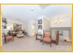 9 Blackall Street, Hamilton NSW 2303