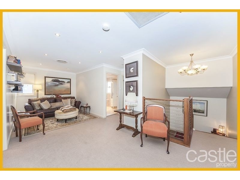 9 Blackall Street, Hamilton NSW 2303