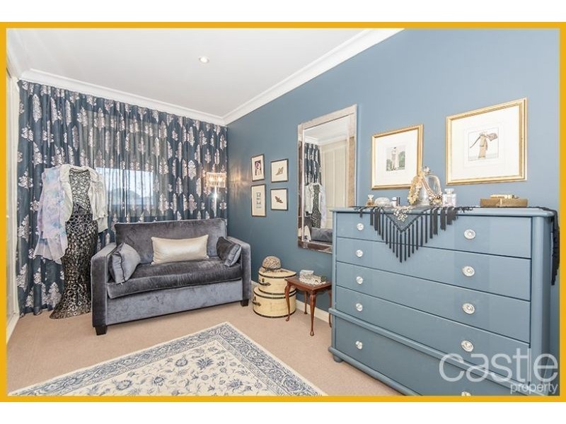 9 Blackall Street, Hamilton NSW 2303
