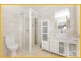 9 Blackall Street, Hamilton NSW 2303