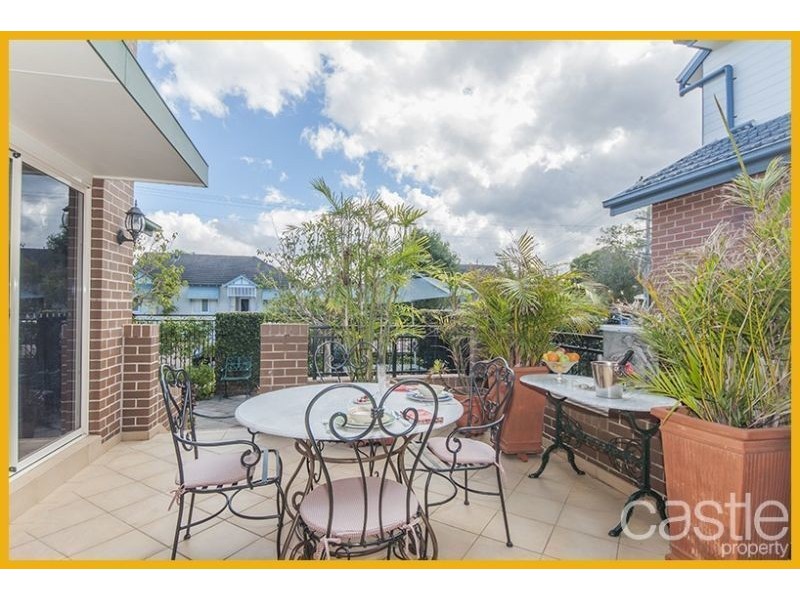 9 Blackall Street, Hamilton NSW 2303