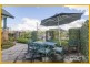 9 Blackall Street, Hamilton NSW 2303