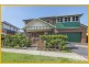 9 Blackall Street, Hamilton NSW 2303
