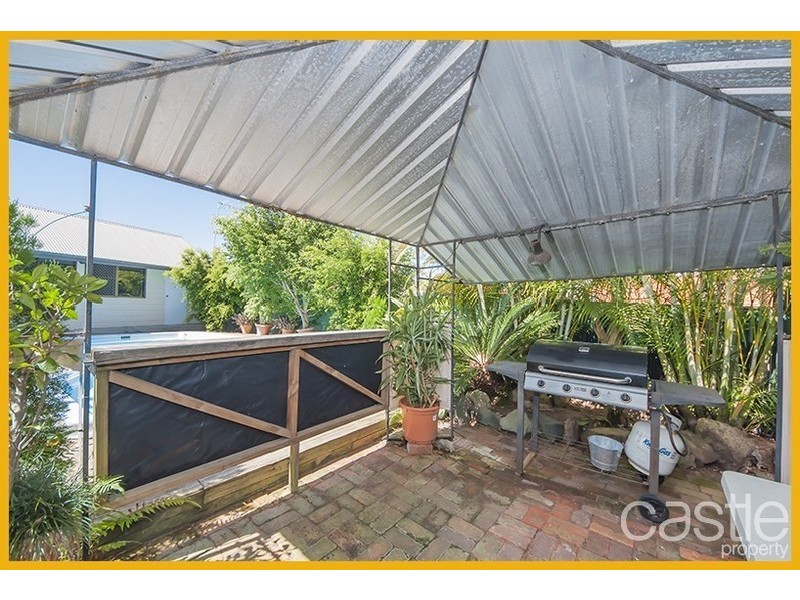 177 Dudley Rd, Whitebridge NSW 2290