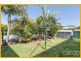 177 Dudley Rd, Whitebridge NSW 2290