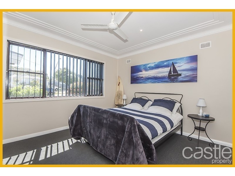 177 Dudley Rd, Whitebridge NSW 2290