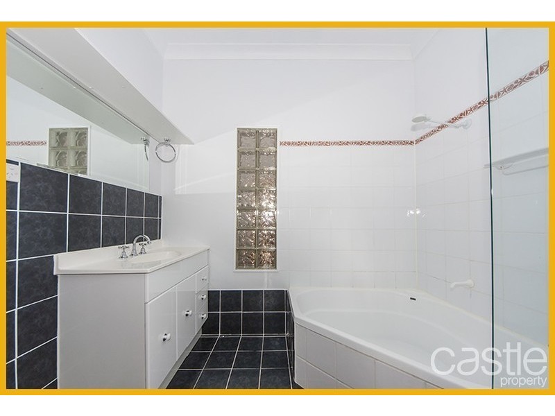 177 Dudley Rd, Whitebridge NSW 2290