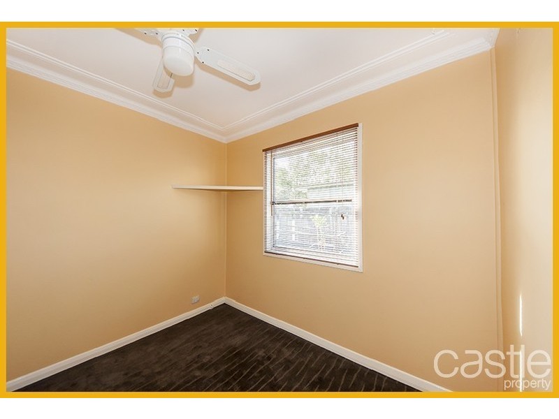 177 Dudley Rd, Whitebridge NSW 2290