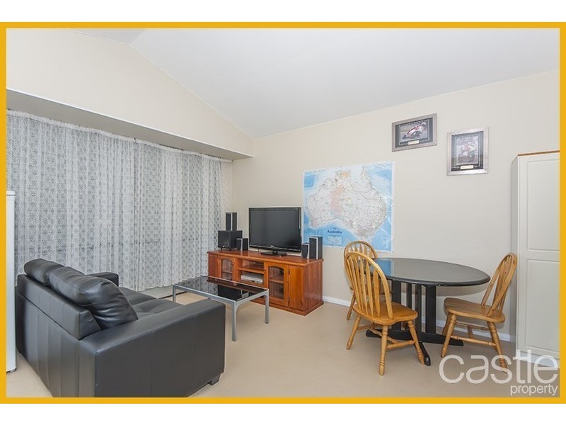 177 Dudley Rd, Whitebridge NSW 2290