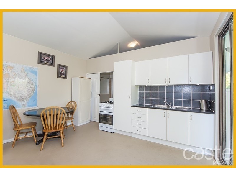 177 Dudley Rd, Whitebridge NSW 2290