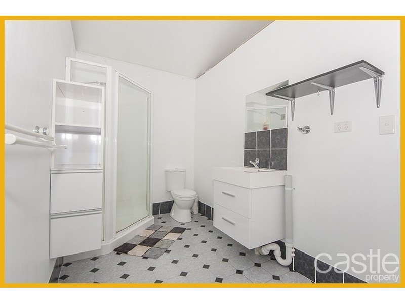 177 Dudley Rd, Whitebridge NSW 2290