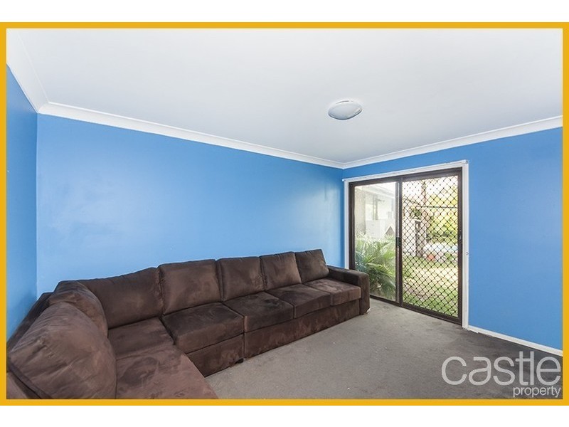 177 Dudley Rd, Whitebridge NSW 2290