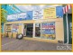 199 Maitland Rd, Mayfield NSW 2304