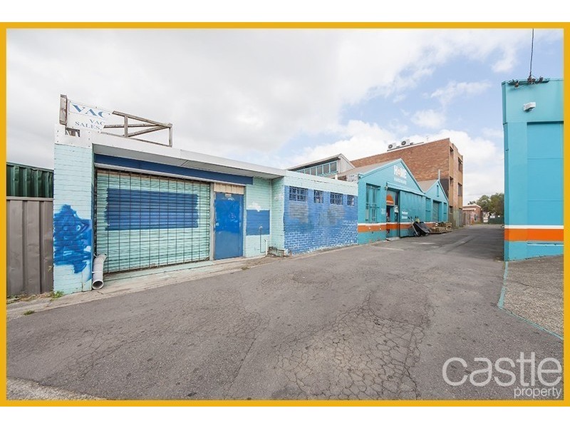 199 Maitland Rd, Mayfield NSW 2304