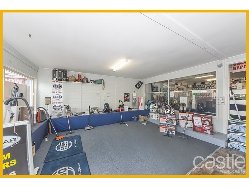199 Maitland Rd, Mayfield NSW 2304