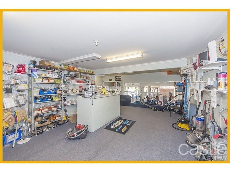 199 Maitland Rd, Mayfield NSW 2304