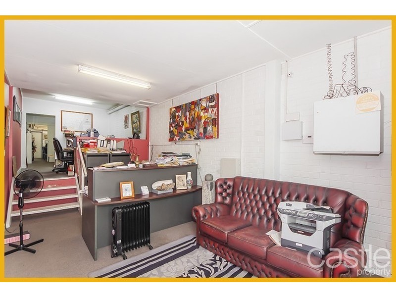 199 Maitland Rd, Mayfield NSW 2304