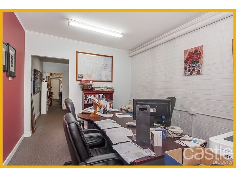 199 Maitland Rd, Mayfield NSW 2304