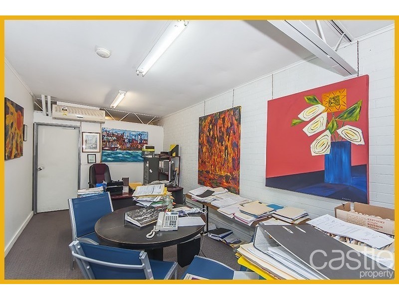 199 Maitland Rd, Mayfield NSW 2304